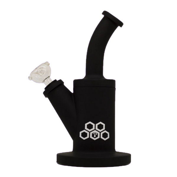 Bong Cultura Dab