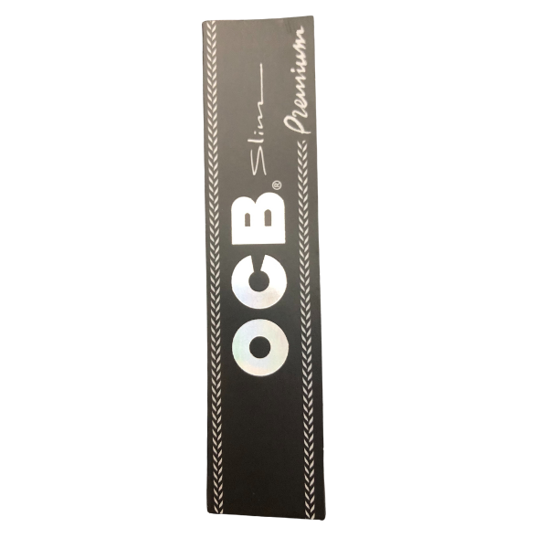 Seda Ocb X-Pert