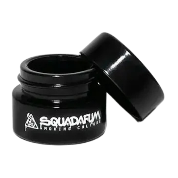 Pote Uv Squadafum Pequeno