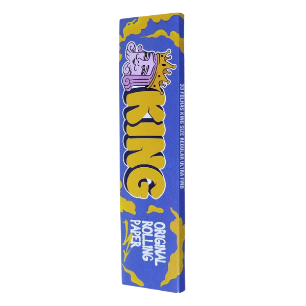 Seda King Mini Regular