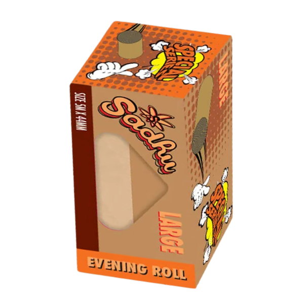 Seda Sadhu Evening Large Roll