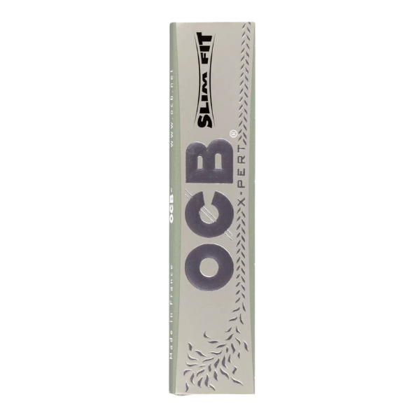 Seda Ocb X-Pert