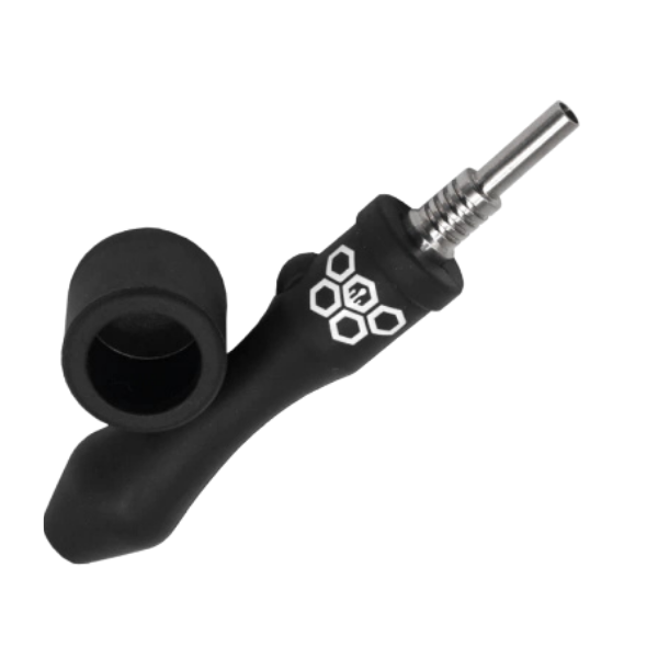 Mini Nectar Collector Culture Dab