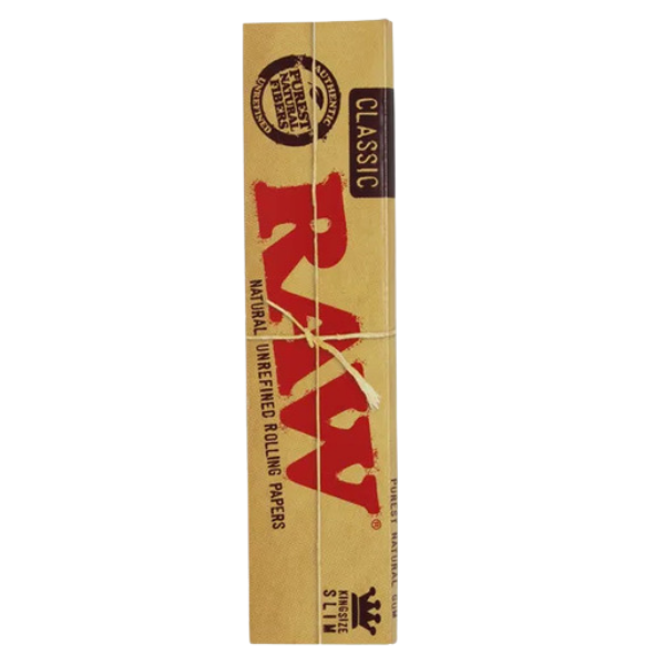Seda Raw Classic